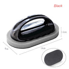 Spazzola Magica da Cucina