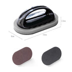 Spazzola Magica da Cucina