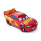 Auto da Corsa in Metallo Disney Cars. Collezione Personaggi 1:55