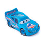 Auto da Corsa in Metallo Disney Cars. Collezione Personaggi 1:55